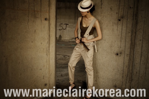 Yu-won Lee