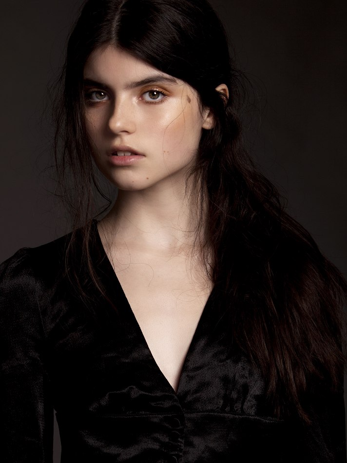 Raluca Vlad Raluca Vlad