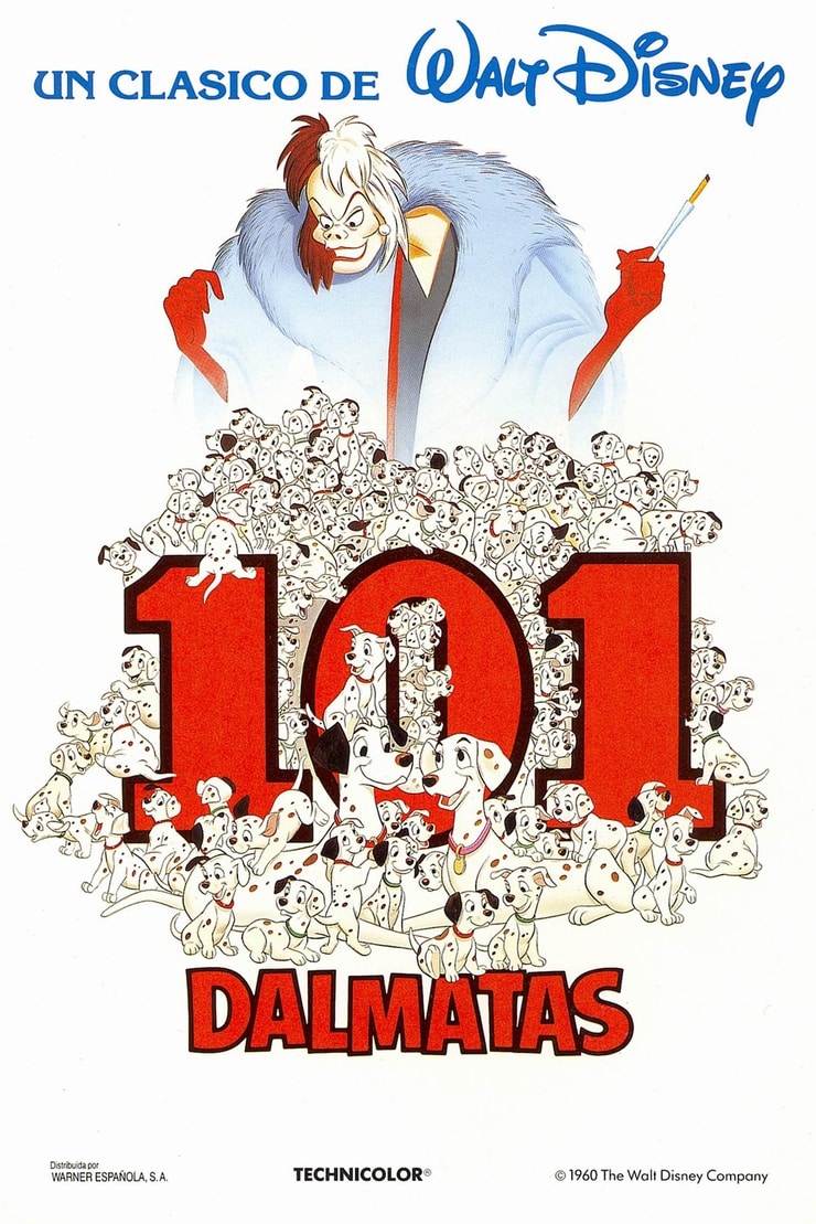 picture-of-101-dalmatians