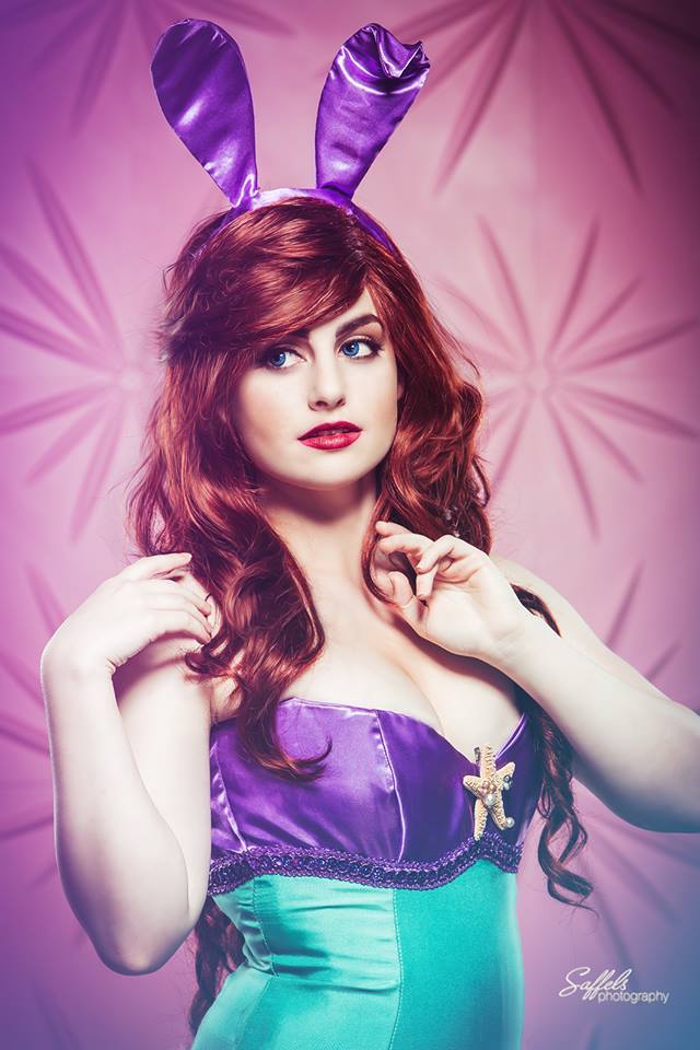 Caitlin