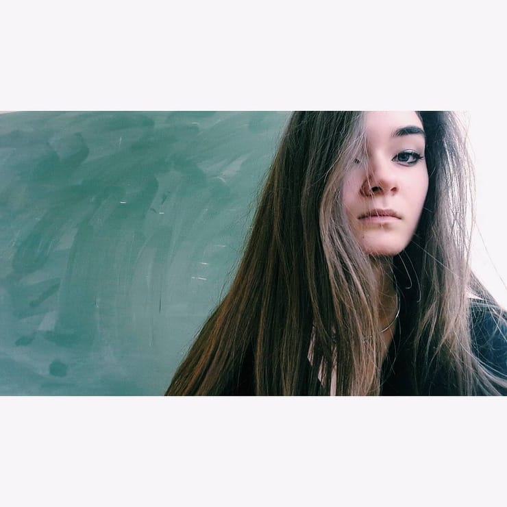 Sibel Kasapoglu