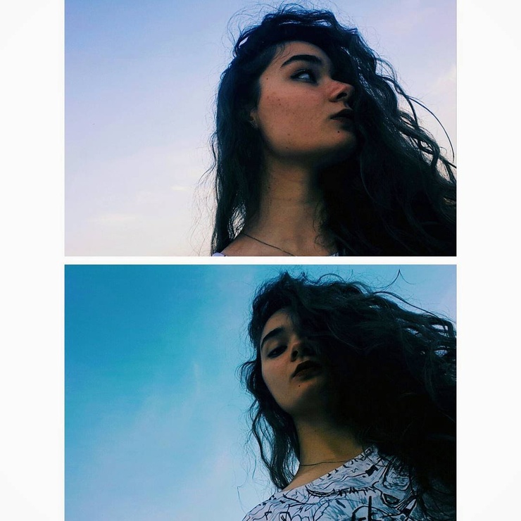 Sibel Kasapoglu