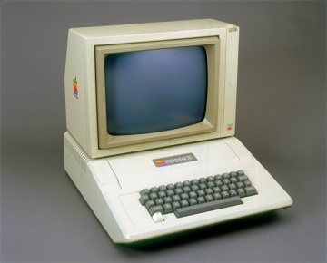 Apple II