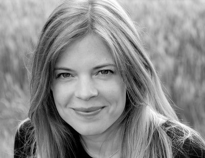 Merete Brettschneider