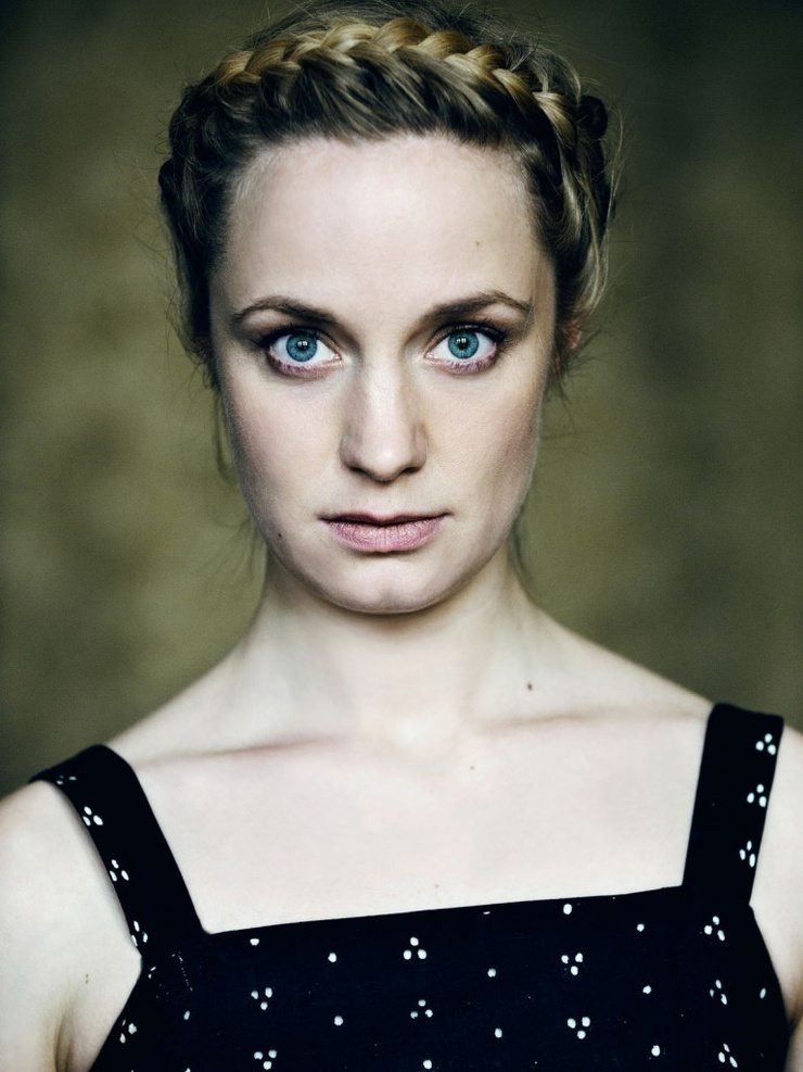 Raphaela Möst