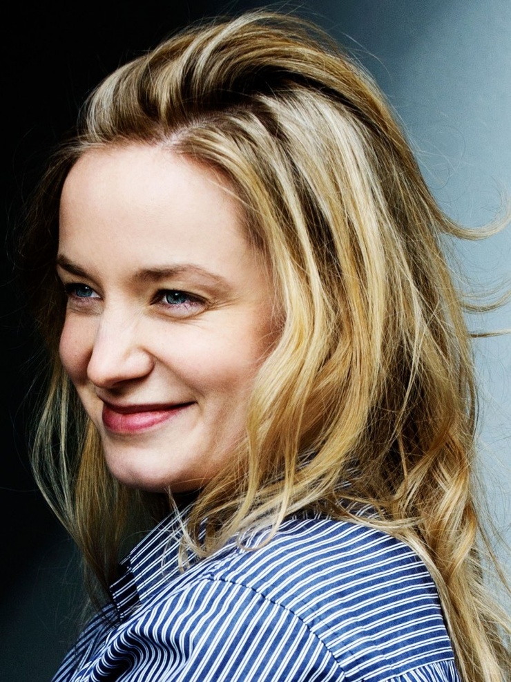 Raphaela Möst Raphaela Möst