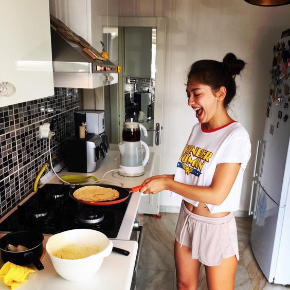 Neslihan Atagül