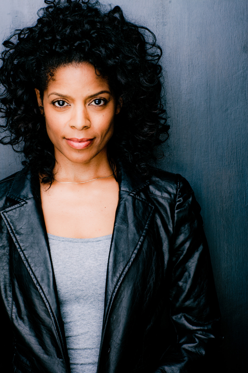 Dionne Gipson