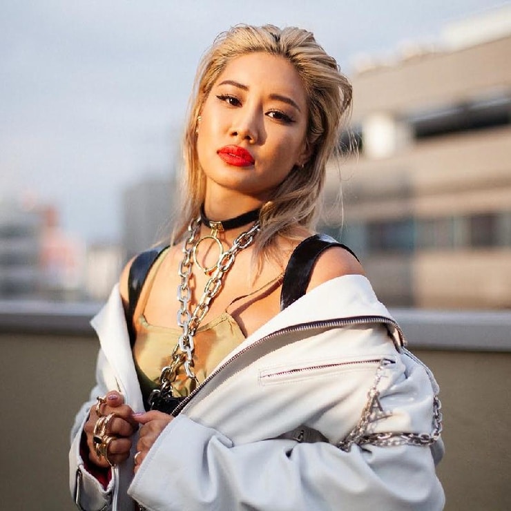 Image of Yoon Ambush