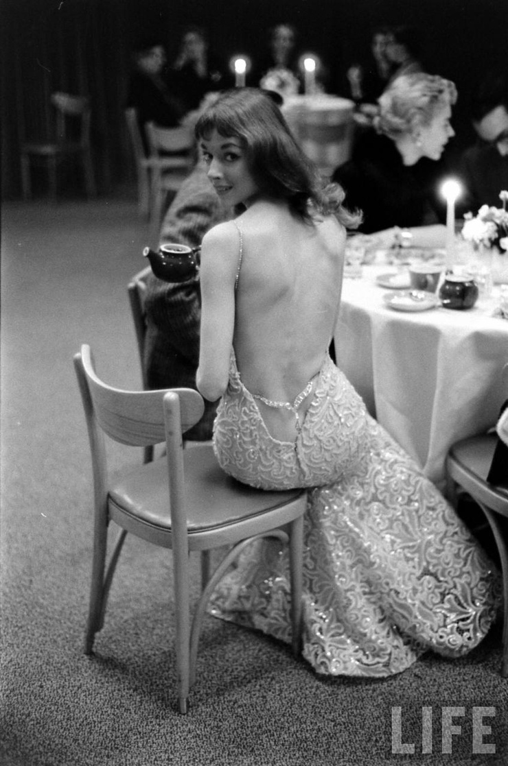 Vikki Dougan Vikki Dougan