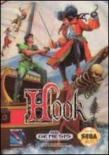 Hook