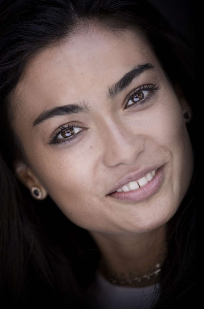 Kelly Gale Kelly Gale
