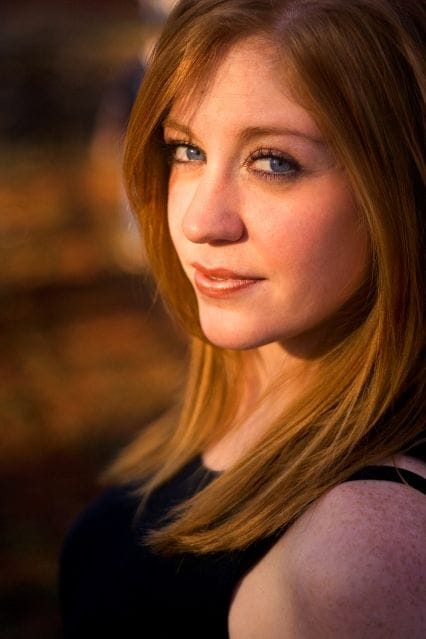 Rachel Kerbs Rachel Kerbs