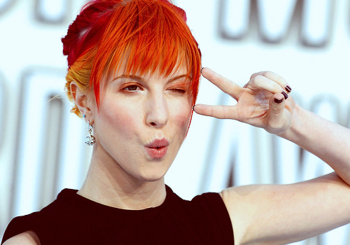 Paramore