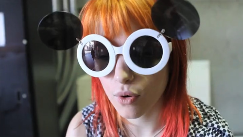 Paramore