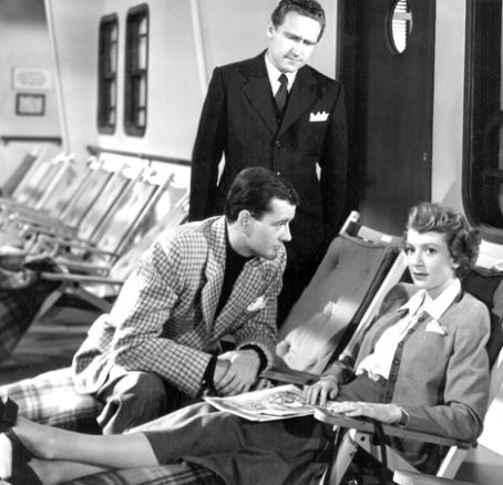 Robert Walker
