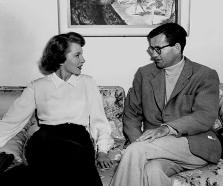 Robert Walker