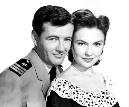 Robert Walker