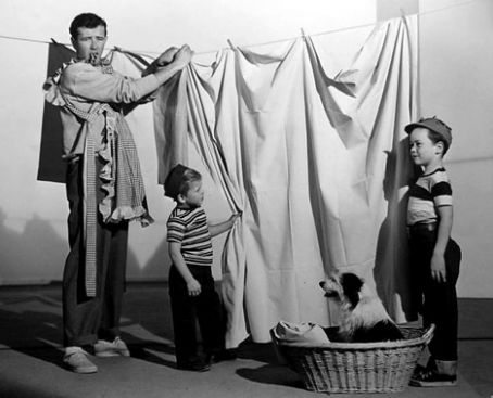 Robert Walker