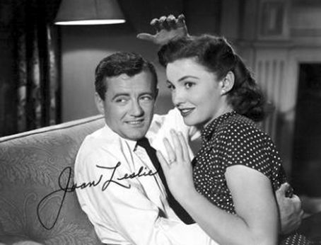 Robert Walker Robert Walker