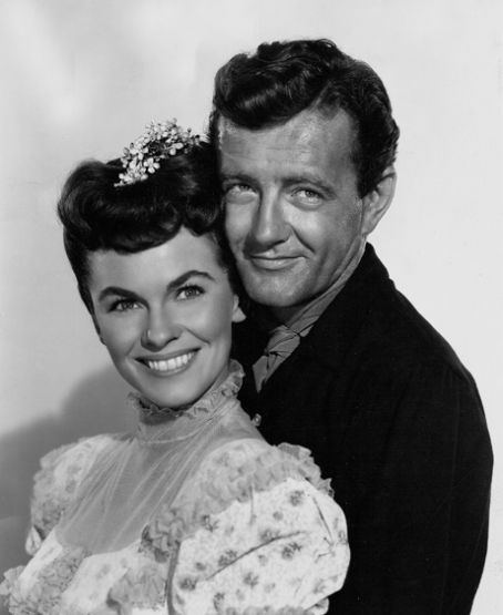 Robert Walker