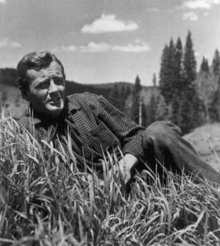 Robert Walker
