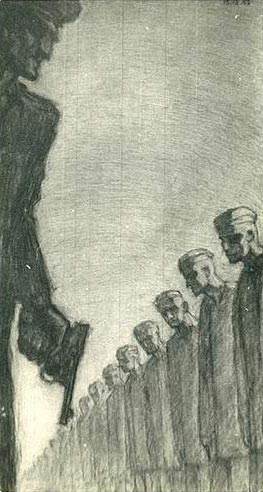 Zdzislaw Beksiński