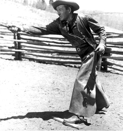 Robert Walker