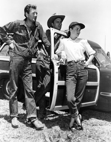 Robert Walker