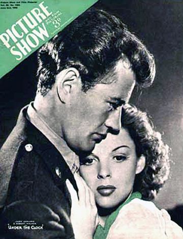 Robert Walker