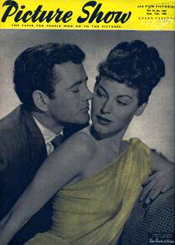 Robert Walker