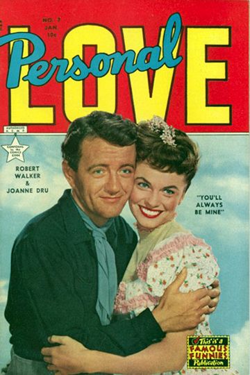 Robert Walker
