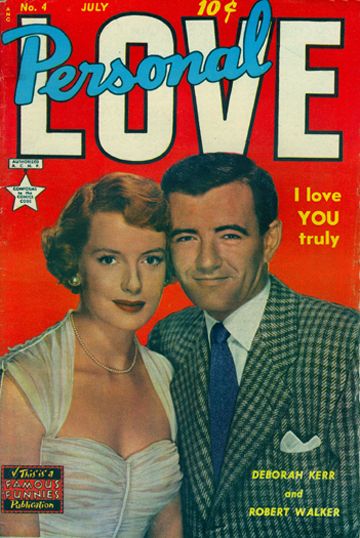 Robert Walker