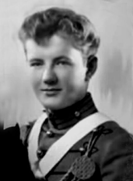 Robert Walker