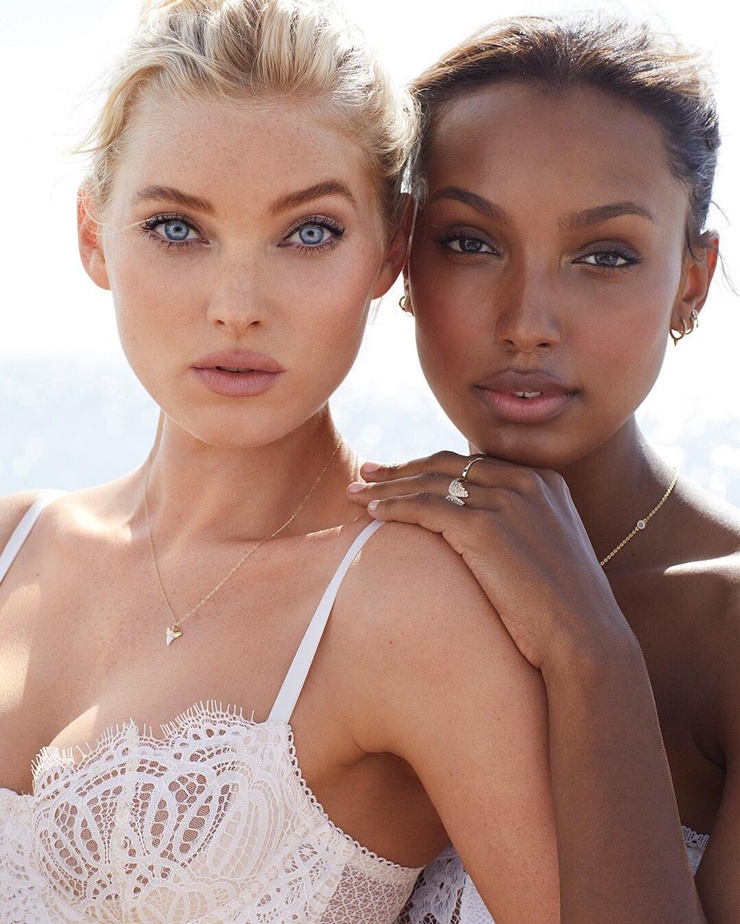 Jasmine Tookes Jasmine Tookes