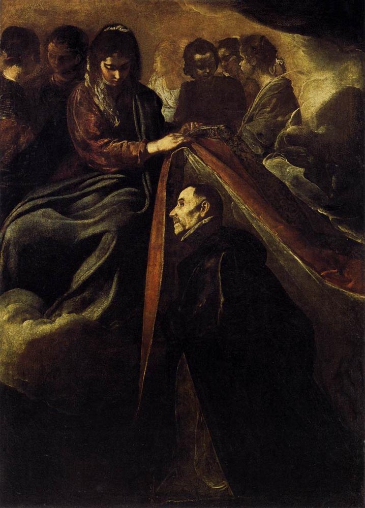 Diego Rodríguez de Silva y Velázquez
