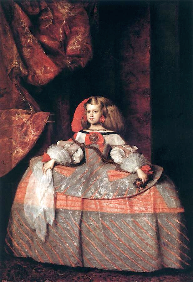Diego Rodríguez de Silva y Velázquez