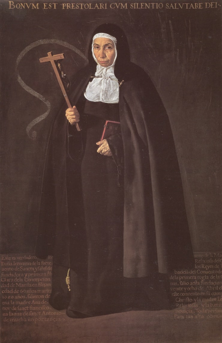 Diego Rodríguez de Silva y Velázquez