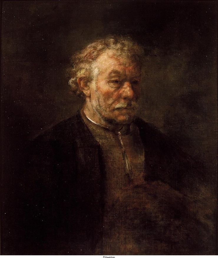 Rembrandt Sabelis