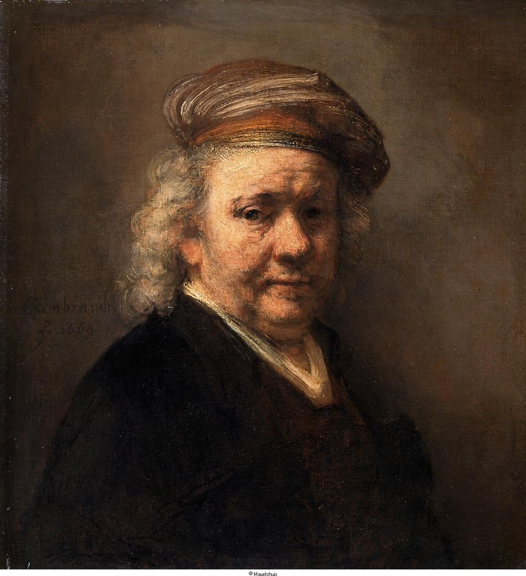 Rembrandt Sabelis