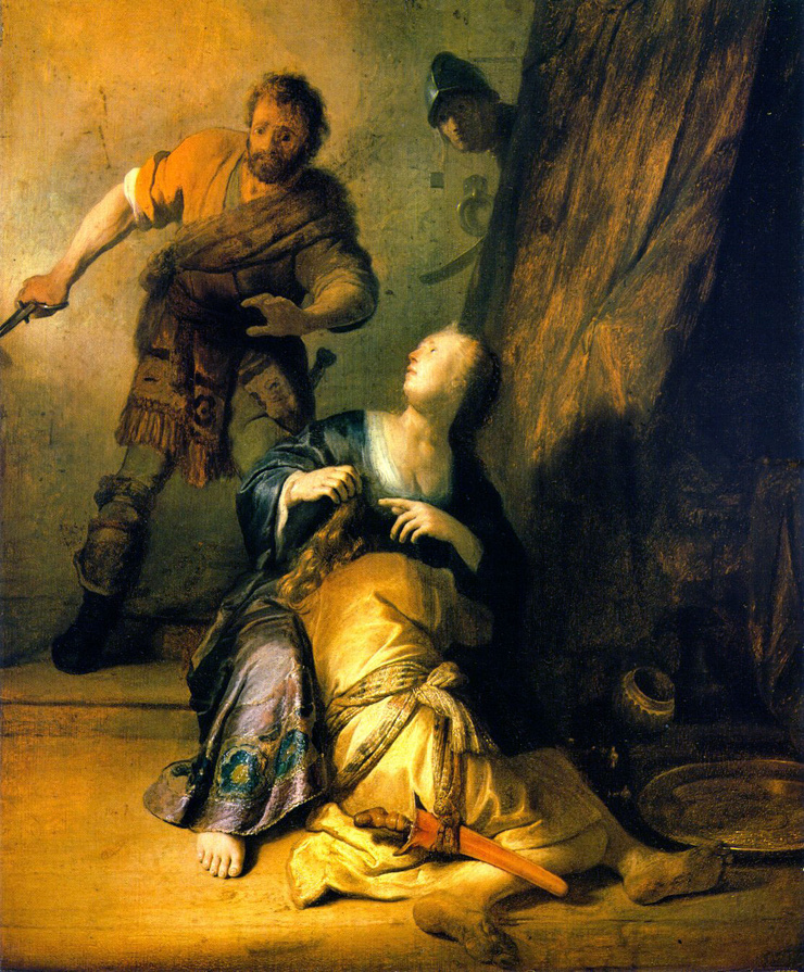 Rembrandt Sabelis