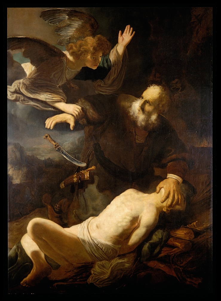 Rembrandt Sabelis