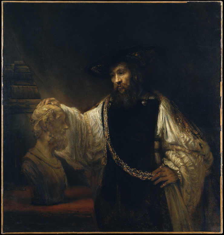 Rembrandt Sabelis