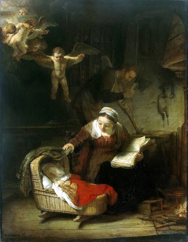 Rembrandt Sabelis