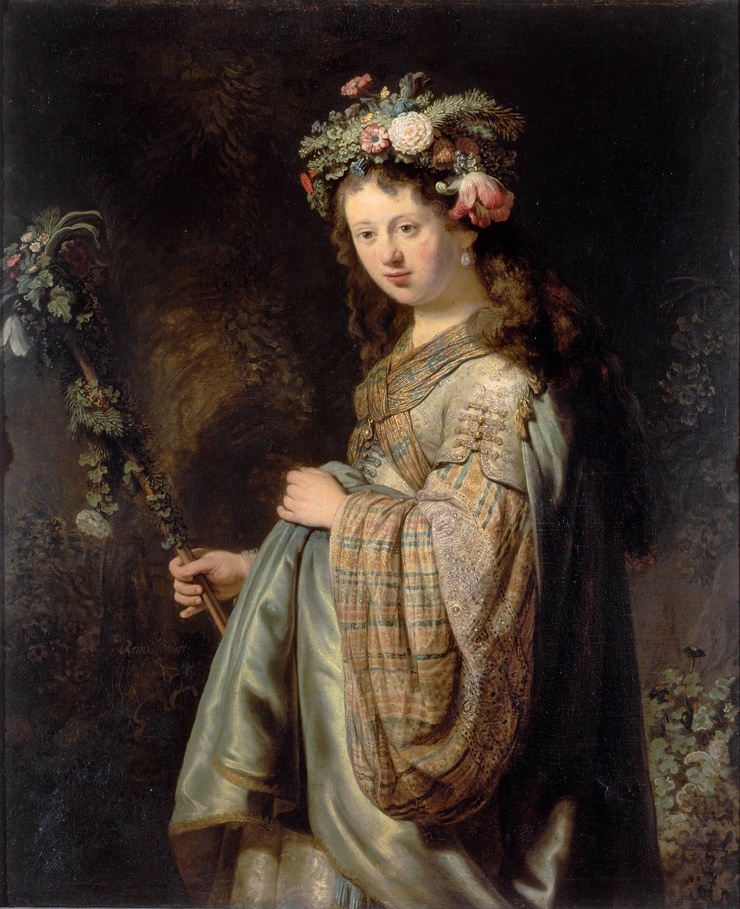 Rembrandt Sabelis