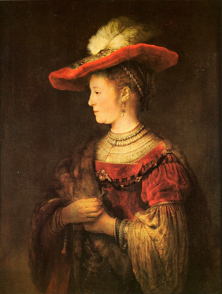 Rembrandt Sabelis