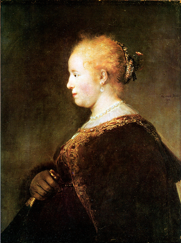 Rembrandt Sabelis