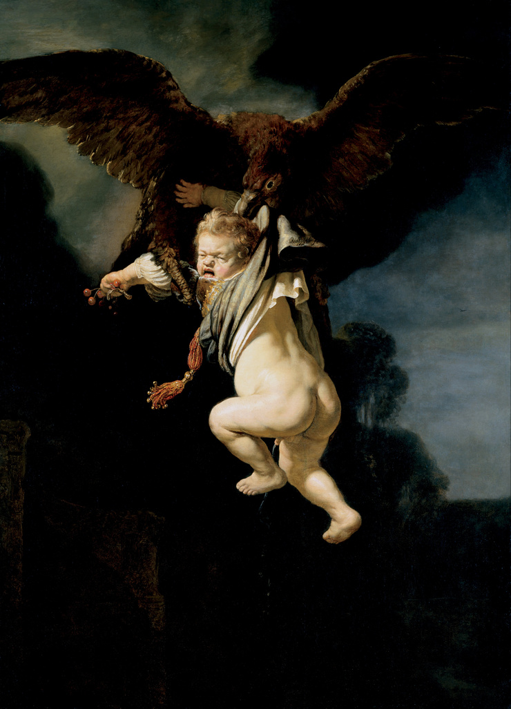Rembrandt Sabelis