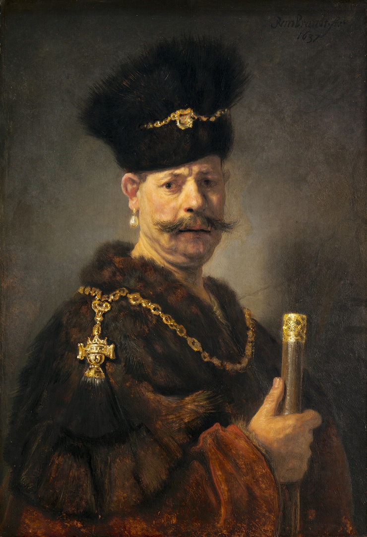 Rembrandt Sabelis