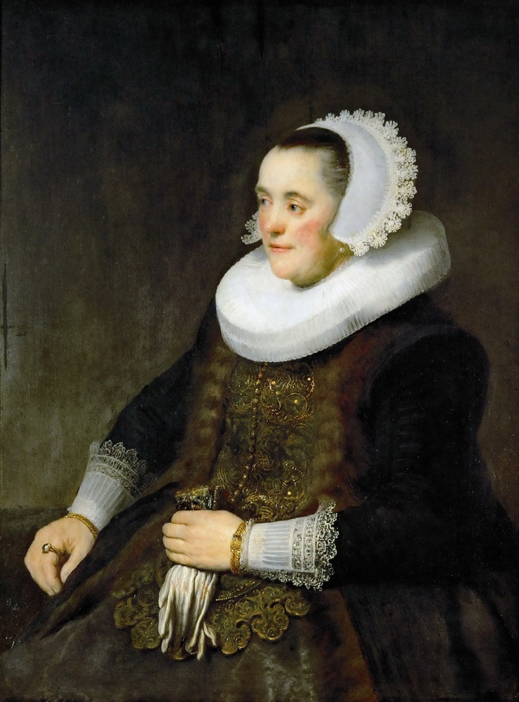 Rembrandt Sabelis